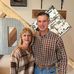 Amy Dierschke - Facebook