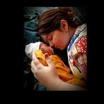 Amy Diersman - @amydiersman - Instagram
