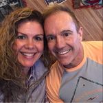 Amy Schmoll Diersing - @amydiersing - Instagram