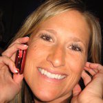 Amy Sharp Diers - @amydiers - Instagram