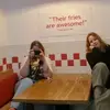 amydiersman - @_amydiersman_ - TikTok