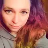 amyklenkediers - @amyklenkediers - TikTok