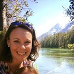 Amy Ballantyne Dieter - @amy.b.dieter - Instagram