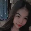Amy diatera😘 - @amy.dietera84 - TikTok