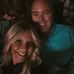 Amy Dieter - Facebook