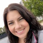 Amy Dieter - @admxphotos - Instagram