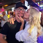 Amy Dieter - @amylynndieter - Instagram