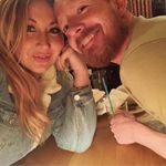 Amy Dieter - @amy__d8 - Instagram