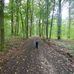 Amy Dieter - Facebook