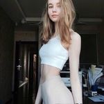 Amy - @dieter_amy_kang - Instagram