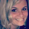 Amy Dieter Clark - @amydieterclark - TikTok