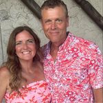 Amy Dieter Laird - @amydieterlaird - Instagram
