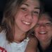 Amy Dieterich - Facebook