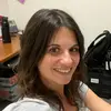 Amy Dieterle471 - @amydieterle0 - TikTok