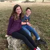 Amy Dietert Dale - @amydietertdale - TikTok
