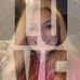 Amy Ditter - Facebook