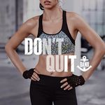 Amy J - @dieter_amy_j - Instagram