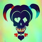 amy_jun_dieter - @amy_jun_dieter - Instagram