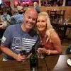 Amy Lynn Dieter - @dieter0702 - TikTok