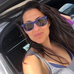 Amy Melissa Dieterle - @amydieterlewellness - Instagram