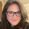 amydieterle880 - @amydieterle880 - TikTok