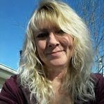 Amy Deitsch - @amydeitsch - Instagram