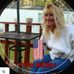 Amy Deitsch - Facebook