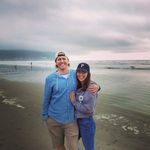 Amy Deitsch - @amyedeitsch - Instagram