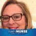 Amy Deutsch - Facebook