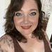 Amy Dietrich - Facebook