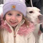 Amy Dietsch - @aamzler - Instagram