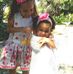 Amy Dietsch - Facebook