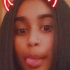 Amy Dietsch - @bxbbyamyyy - TikTok