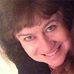 Amy Diffley Rice - Facebook