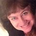 Amy Diffley Rice - Facebook