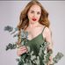 Amy Dilley - Facebook