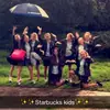 amy_disley - @amy_disley - TikTok
