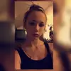 Amya Diffley - @amyacoffee - TikTok