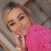 Amy Diggin - Facebook