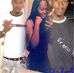 Amy Diggins - Facebook
