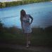 Amy Diggins - Facebook