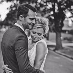 Amy Diggins - @yesdiggity - Instagram