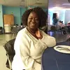 Amy Diggins - @amydiggins68 - TikTok