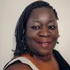 Amy Diggins - @amydiggs1 - TikTok