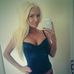 Amy Diggs - Facebook