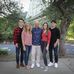 Amy Weisman Diggins - Facebook