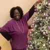 amydiggins8 - @amydiggins8 - TikTok