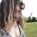 Amelia DiGiovanni - Facebook