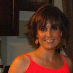 Amy Aaronson DiGiovanni - @digiovaa - Instagram