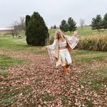 Amy Curtis DiGiovanni - @amycurtisdigiovanni - Instagram